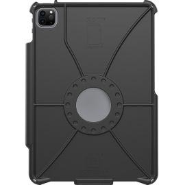RAM GDS INTELLISKIN FOR APPLE IPAD PRO 11 4TH GEN