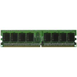 Centon memoryPOWER 1GB DDR2 SDRAM Memory Module