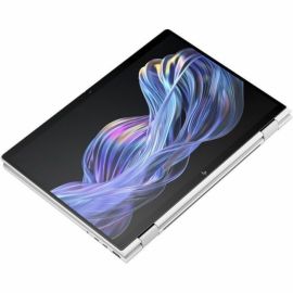 CUSTOM ELITEBOOK X FLIP G1I 14 AI U5 238V 14 32GB/1T PC