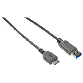 KDCSLEDHF0.5WUS470 KDCSLED 0.5 WATT UHF US 470/480 COMPANION MOD