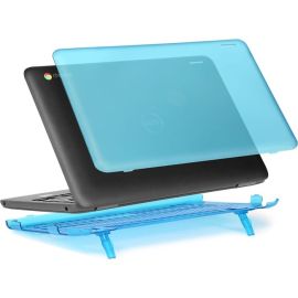 AQUA MCOVER CASE FOR 11.6 DELL C11 3180