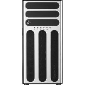 Asus TS700-E9-RS8 Barebone System - 5U Tower - Socket P LGA-3647 - 2 x Processor Support