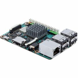 TINKER BOARD R2.0