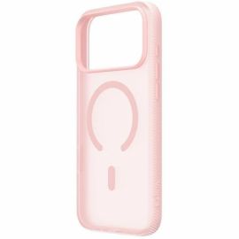 COVER/GRIPTPU17 PRO MAXTINTCANDYSOFT PINK