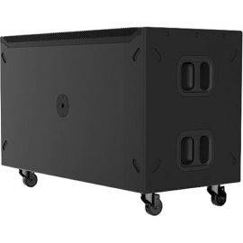 JBL Professional Cover for SRX928S