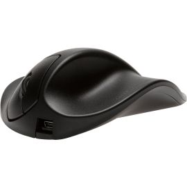 OPTICAL - CABLE - USB 2.0 - SCROLL WHEEL - 3 BUTTON(S) - RIGHT-HANDED ONLY