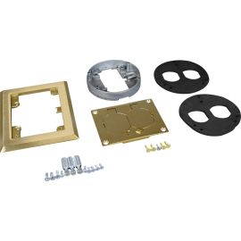 BRS DPLX ACTV UNIT SI SER
