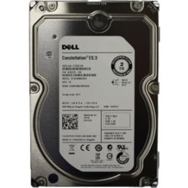 DELL SOURCING - NEW 2 TB Hard Drive - 3.5