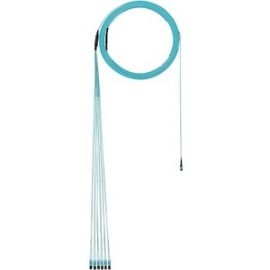Panduit Fiber Optic Duplex Network Cable