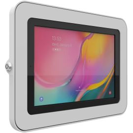 ELVAT II WALL-CNTRTP GALAXY TAB A 10.1 B