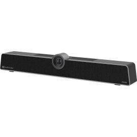 TEAMS RXV81 VIDEO COLLABORATION BAR (MTRFA)