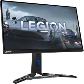 Lenovo Legion Y27-30 27