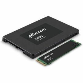 Lenovo 5400 PRO 960 GB Solid State Drive - 3.5