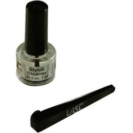 CALIFONE ST AUDIO SPLITTER BLACK