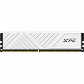 XPG GAMMIX D35 AX4U320016G16A-SWHD35 16GB DDR4 SDRAM Memory Module