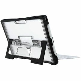 UZBL MICROSOFT SURFACE PRO 5/6/7 CASE