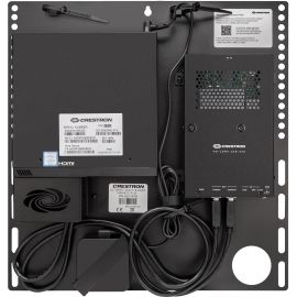 Crestron UC-MX50-Z-UPGRD Upgrade Kit
