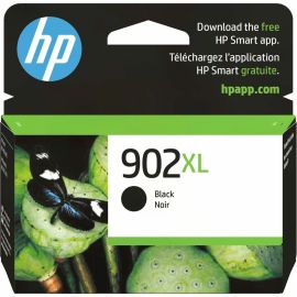 HP 902XL (T6M14AN#140) Original Ink Cartridge - Single Pack