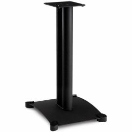 22IN TALL SPEAKER STAND