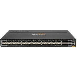 ARUBA 8360-48Y6C V2 BF 5F 2AC BDL 220V