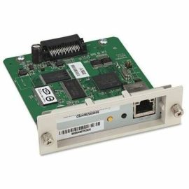 Epson EpsonNet Type B Internal Ethernet Print Server