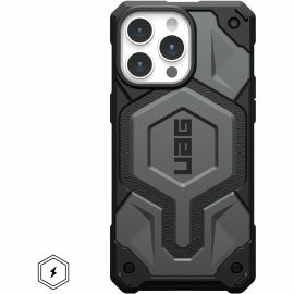 RUGGED IPHONE 15 PRO MAX MONARCH PRO