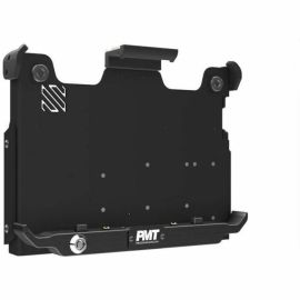 CRADLE FOR DELL RUGGED 12 TABLET QPT