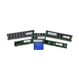 Cisco Compatible UCS-MR-2X164RX-D - ENET Approved Mfg 32GB DDR3 SDRAM (2 x 16 GB) 1333Mhz PC3-10600 1.35V ECC REG 240PIN Dimm Memory Module