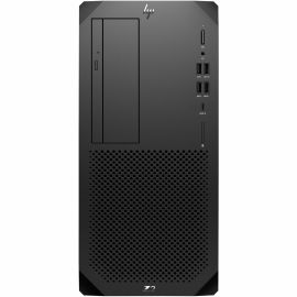 HP Z2 G9 TWR I913900 32GB/2T PC UNITED STATES / CANADA ENGLISH
