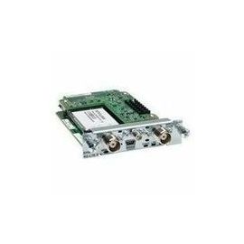 Cisco Radio Modem - Refurbished