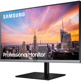 Samsung S27R650FDN 27