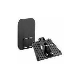 CONTROL WM - G EXP CONTROL WALL MOUNT FOR GLASS WALLS