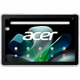 Acer Iconia Tab M10 M10-11 M10-11-K73B Tablet - 10.1