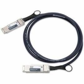 2M MELLANOX COMP 200G QSFP56 PDAC