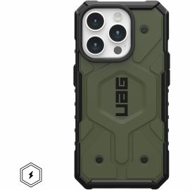 RUGGED IPHONE 15 PRO PATHFINDER MAGSAFE