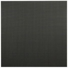16.MM 8500NIT 1536X1536X222