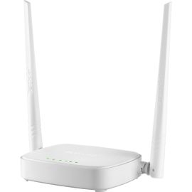 N300 WIRELESS ROUTER .