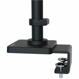 KIT C CLAMP SHORT POLE LX PRO WCB