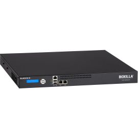 Black Box Boxilla KVM Manager with 225-Device License