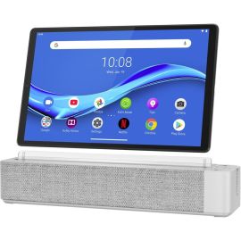 Lenovo Smart Tab M10 TB-X606FA Tablet - 10.3