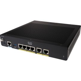 SECURE GE ANDSFPROUTERFORAUSTRALIA4GLTE/HSPA+ REMANUFACTURED