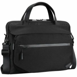 WORK+ 3-IN-1 TECH BRIEFCASE 13 14