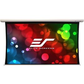 Elite Screens CineTension2 TE150HR2-DUAL 150