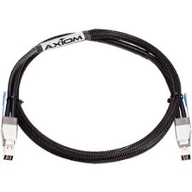 ACCORTEC STACKING CABLE DELL COMPATIBLE 3M