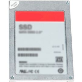 DELL SOURCING - NEW 960 GB Solid State Drive - 2.5