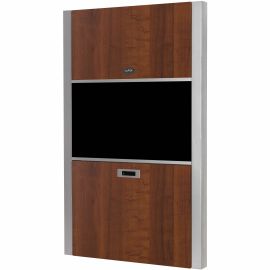 C36430. MUST CHOSE FINISH OPTION AND ORDER AS A SEPARATE LINE ITEM. OPTIONS ARE