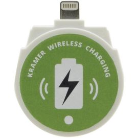Kramer LTN Receiver for Wireless Charging