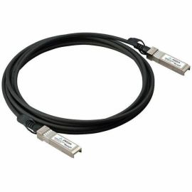 1G SFP TO SFP DAC PASSIVE COPPER CABLE