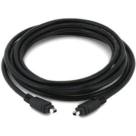 IEEE 1284 _ DB25 _ M/M - 10FT