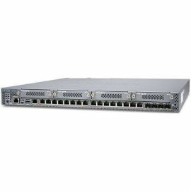 Juniper SRX380 Network Security/Firewall Appliance